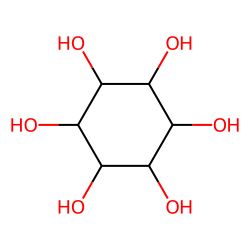 Myo-Inositol