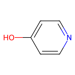 4-PYRIDINOL