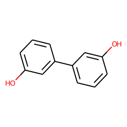 [1,1'-Biphenyl]-3,3'-diol