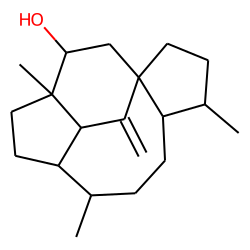 epi-Longipenol