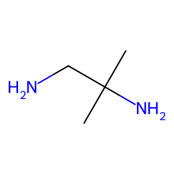 1,2-DIAMINO-2-METHYLPROPANE