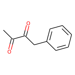 1-phenyl-2,3-butanedione