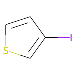 3-Iodothiophene
