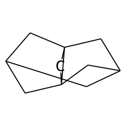 1,3-Dehydroadamantane