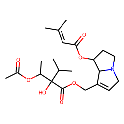 3'-acetylechiupinine