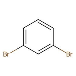 Benzene, 1,3-dibromo-