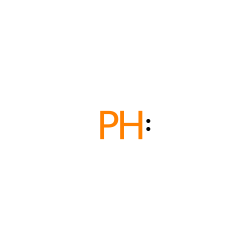 Phosphinidene
