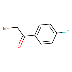 Bromo-4-fluoroacetophenone