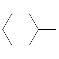 Methylcyclohexane-d14