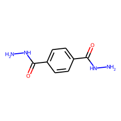 Terephthalic dihydrazide