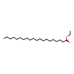 EICOSANOIC ACID, ETHYL ESTER
