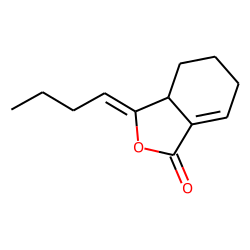 sedanenolide