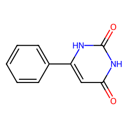 6-Phenyluracil
