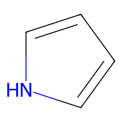 Pyrrole