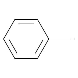 Benzyl-d7 radical