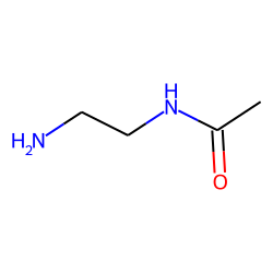 N-Acetylethylenediamine