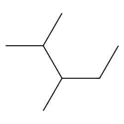 Pentane, 2,3-dimethyl-