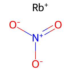 rubidium nitrate