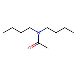 Acetamide, N,N-dibutyl-