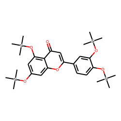 LUTEOLIN 4TMS-2