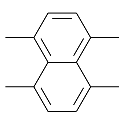 1,4,5,8-Tetramethylnaphthalene