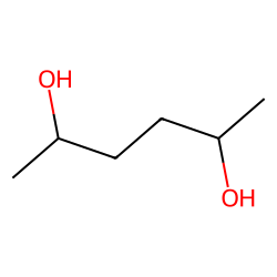 2,5-Hexanediol