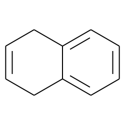 1,4-Dihydronaphthalene