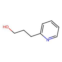 2-PYRIDINEPROPANOL