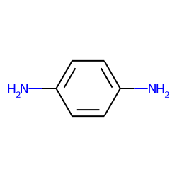 1,4-Benzenediamine
