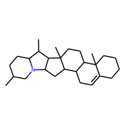 Solanthrene