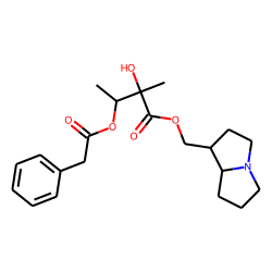 Minalobine R