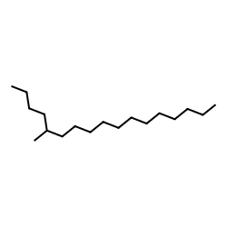 5-Methylheptadecane