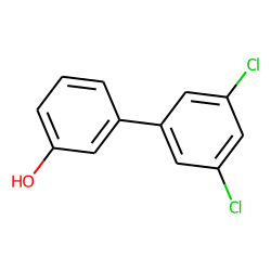 1,1'-Biphenyl-3-ol, 3',5'-dichloro