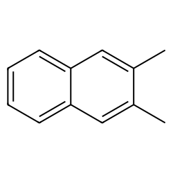 Naphthalene, 2,3-dimethyl-