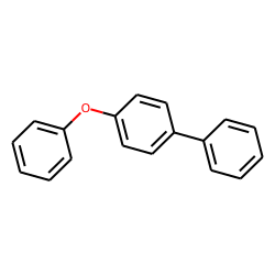 1,1'-Biphenyl, 4-phenoxy-