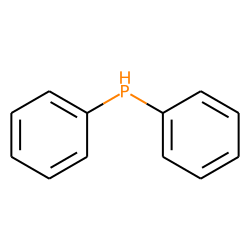 Phosphine, diphenyl-