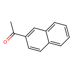 METHYL NAPHTHYL KETONE