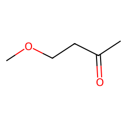 4-METHOXY-2-BUTANONE