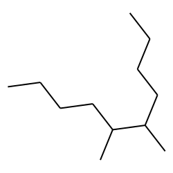Decane, 5,6-dimethyl-