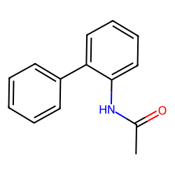 2'-PHENYLACETANILIDE