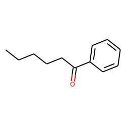 1-Hexanone, 1-phenyl-