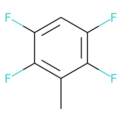2,3,5,6-Tetrafluorotoluene