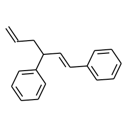 1,4-diphenyl-1,5-pentadiene