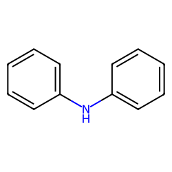 Diphenylamine