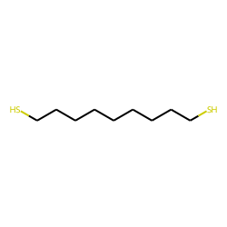 1,9-Nonanedithiol