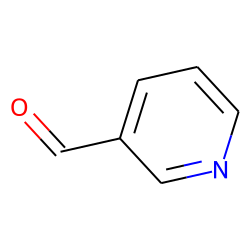 3-Pyridinecarboxaldehyde