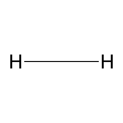 deuterium hydride