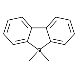 9,9-Dimethyl-9-silafluorene