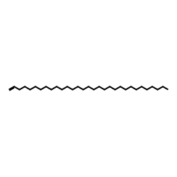 1-Hentriacontene