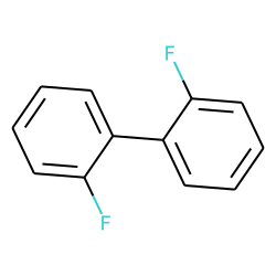 2,2'-Difluorobiphenyl
